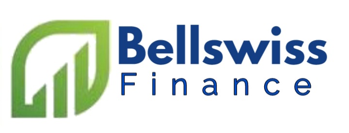 Bellswissfinace Bank